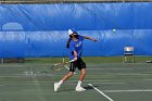 MTen vs Clark  Men’s Tennis vs Clark University : Wheaton, MTennis, MTen, Men’s Tennnis